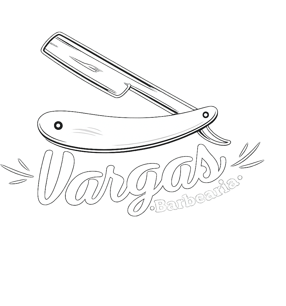 Vargas Barbearia